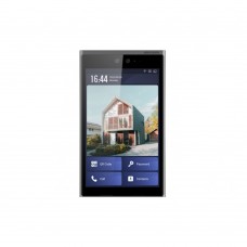 Hikvision DS-KD9633-E6