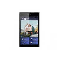 Hikvision DS-KD9633-WBE6