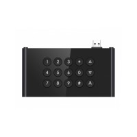 Hikvision DS-KDM9403-KP