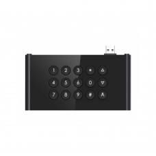 Hikvision DS-KDM9403-KP
