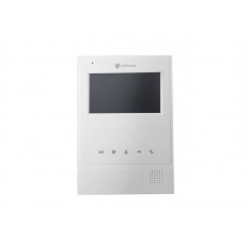 Optimus Leader DM-24B (w)