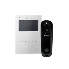 Optimus Leader IK-24B30IR (w+b)