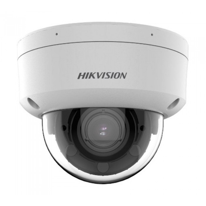 Hikvision DS-2CD2783G2-LIZS2U(2.8-12mm)