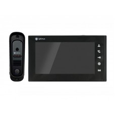 Optimus Leader IK-27B32I (b+b)