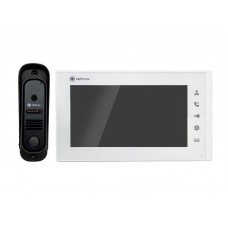 Optimus Leader IK-27B32I (w+b)