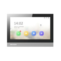 Hikvision DS-KH8380-TE1