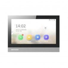 Hikvision DS-KH8380-TE1