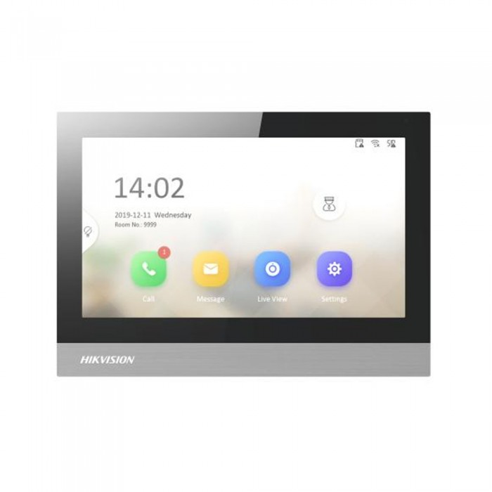 Hikvision DS-KH8380-TE1