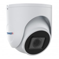 TRASSIR TR-D8123ZIR4 v7 2.7-13.5