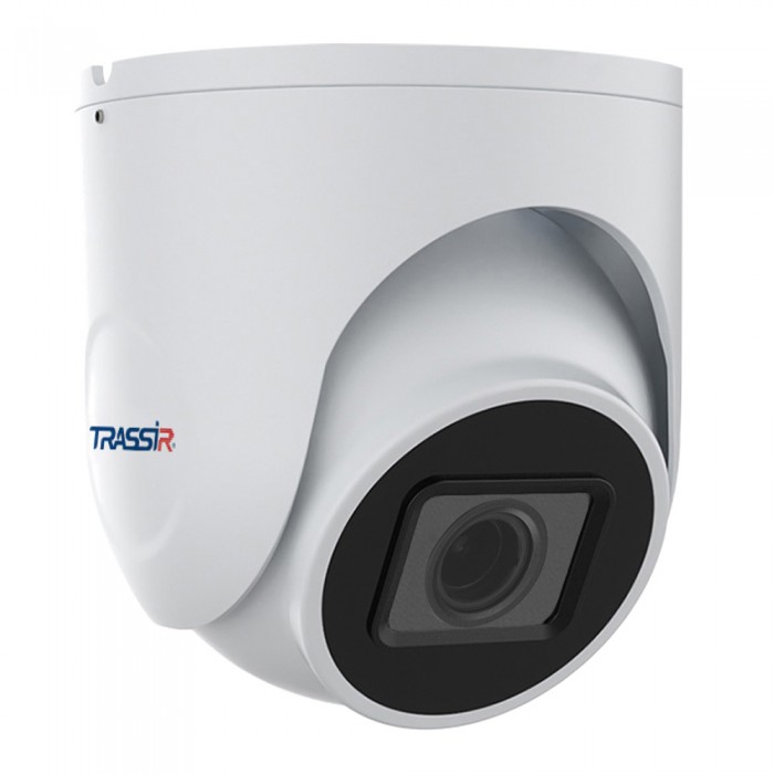 TRASSIR TR-D8123ZIR4 v7 2.7-13.5