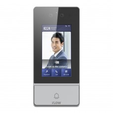 iFLow F-VI-1520ISMCBWE1
