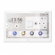 iFLow F-VI-3561IPWE1