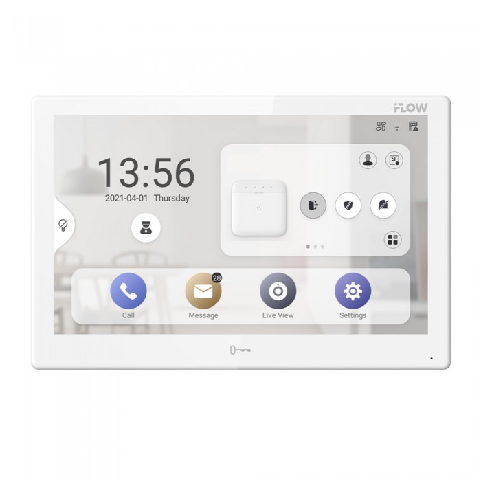 iFLow F-VI-3561IPWE1