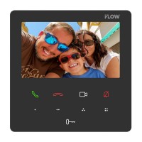 iFLow F-VI-3321IPWE1