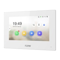 iFLow F-VI-3242IPE1/White
