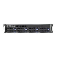TRASSIR NeuroStation 9800R/128