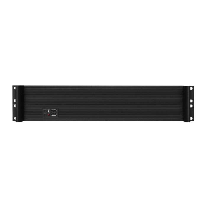 TRASSIR NeuroStation 9400R/32-S