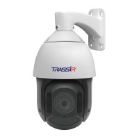 TRASSIR TR-D6124IR10 v3 4.3-86