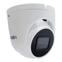 TRASSIR TR-D8221WDIR3 v3 2.8