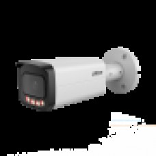 Dahua DH-IPC-HFW21249TP-S-IL-0280B