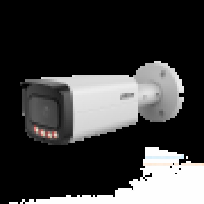 Dahua DH-IPC-HFW21249TP-S-IL-0280B