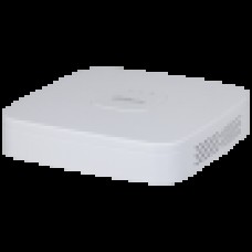 Dahua DH-XVR4104C-I/T