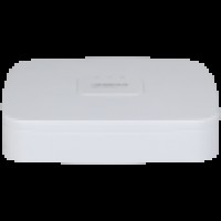 Dahua DH-XVR4108C-I/T