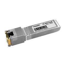TRASSIR TR-SFP-RJ45