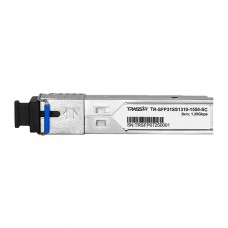TRASSIR TR-SFP31SS1310-1550-SC