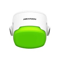Hikvision DS-TCP140-B(E)(4mm)