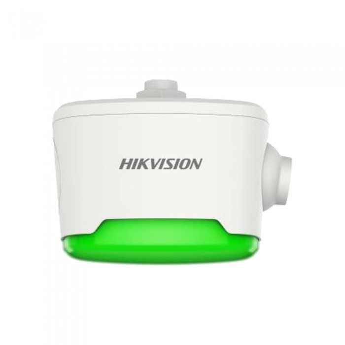Hikvision DS-TCP440-B(E)(4mm)