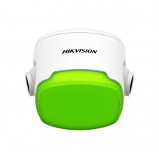 Hikvision DS-TCP440-DB(E)(2.8mm)