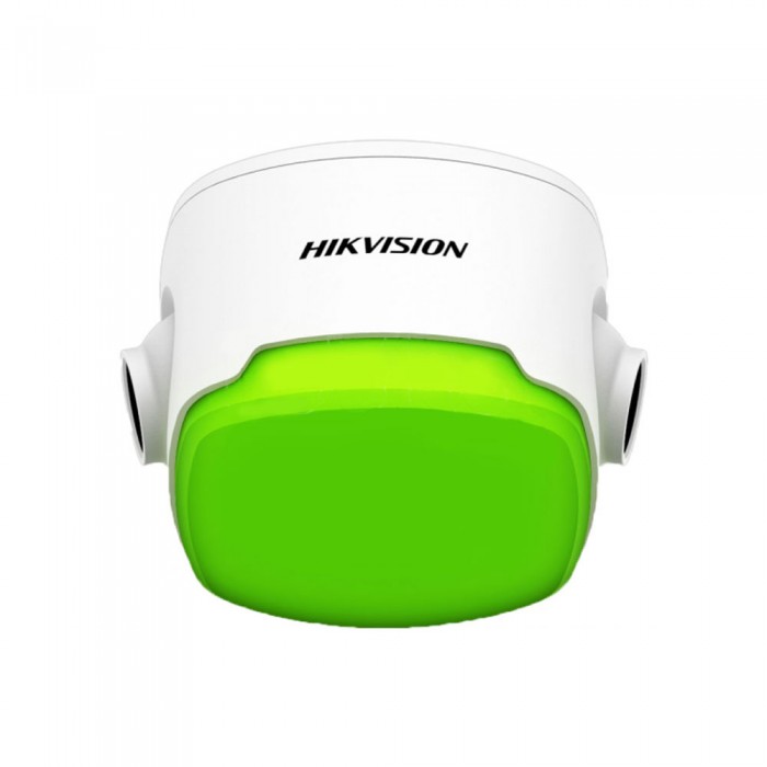 Hikvision DS-TCP440-DB(E)(4mm)