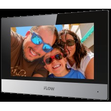 iFLow F-VI-3442HPWE1