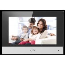 iFLow F-VI-3442IPE1