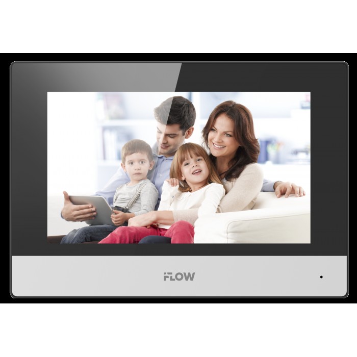 iFLow F-VI-3442IPE1