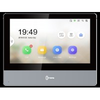 iFLow F-VI-3545ISWE1