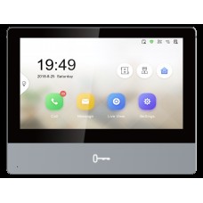 iFLow F-VI-3545ISWE1