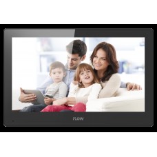 iFLow F-VI-3562IPWE1