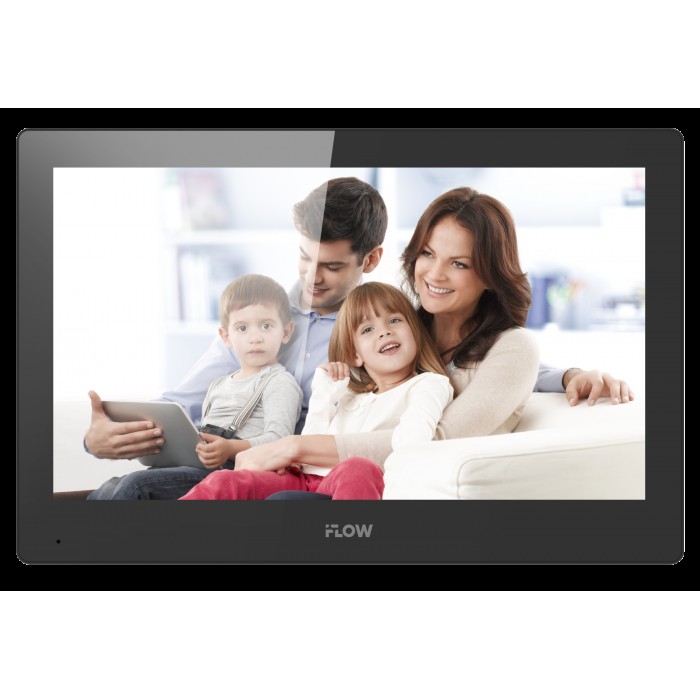 iFLow F-VI-3562IPWE1