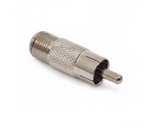 Разъемы аудио