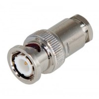 Разъемы видео