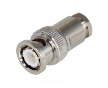 Разъемы видео