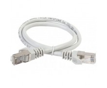 Соединительные шнуры Ethernet