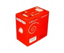 Кабели Ethernet