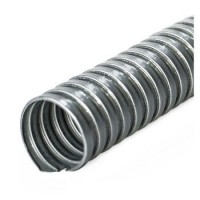 Трубы и аксессуары