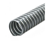 Трубы и аксессуары