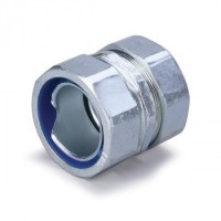 Соединительные элементы