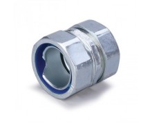 Соединительные элементы