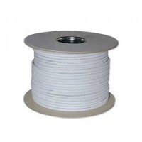 Кабель комбинированный